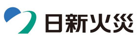 日新火災