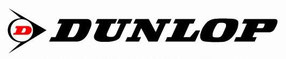 DUNLOP
